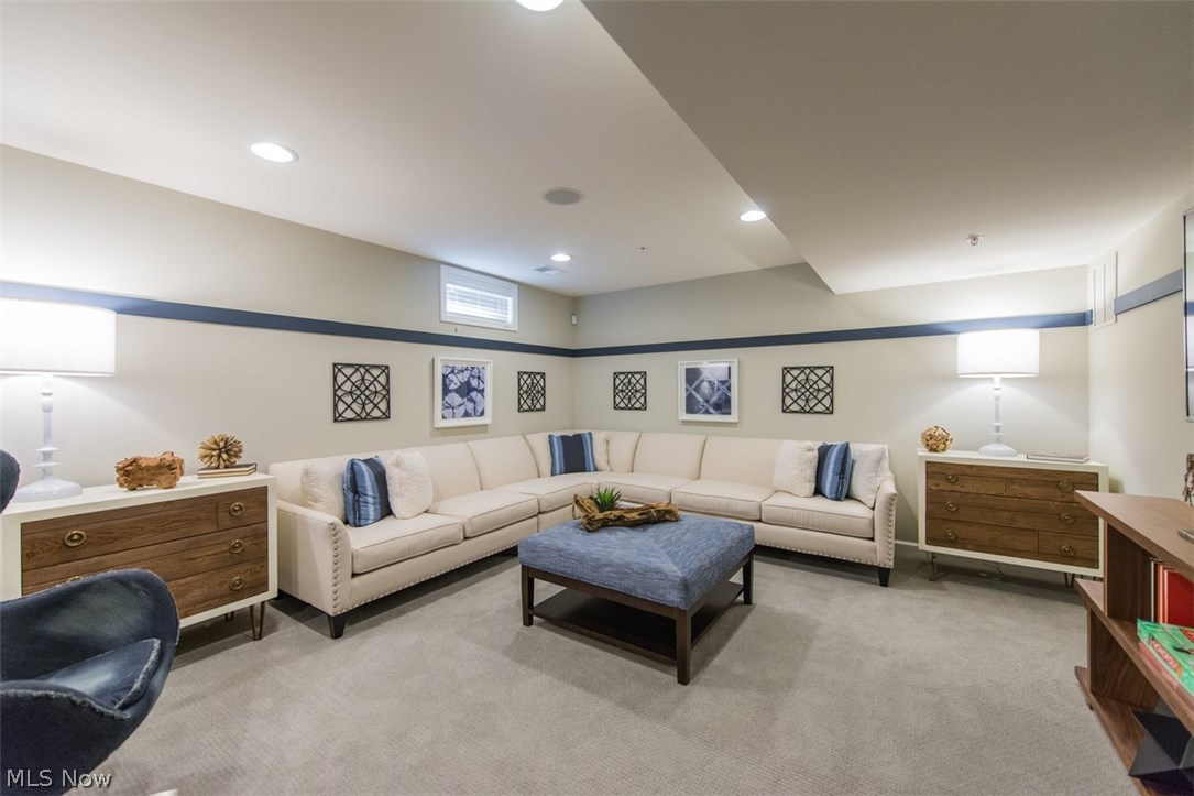 Grey Hawk Golf Club - Residential