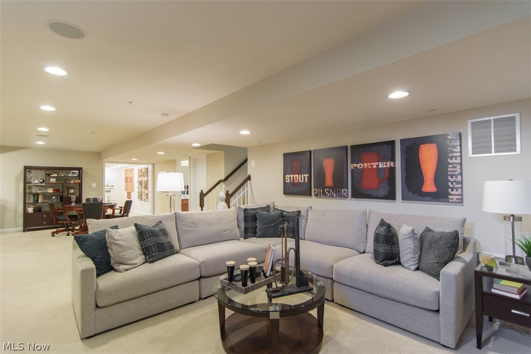 Grey Hawk Golf Club - Residential