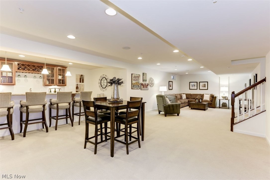 Grey Hawk Golf Club - Residential