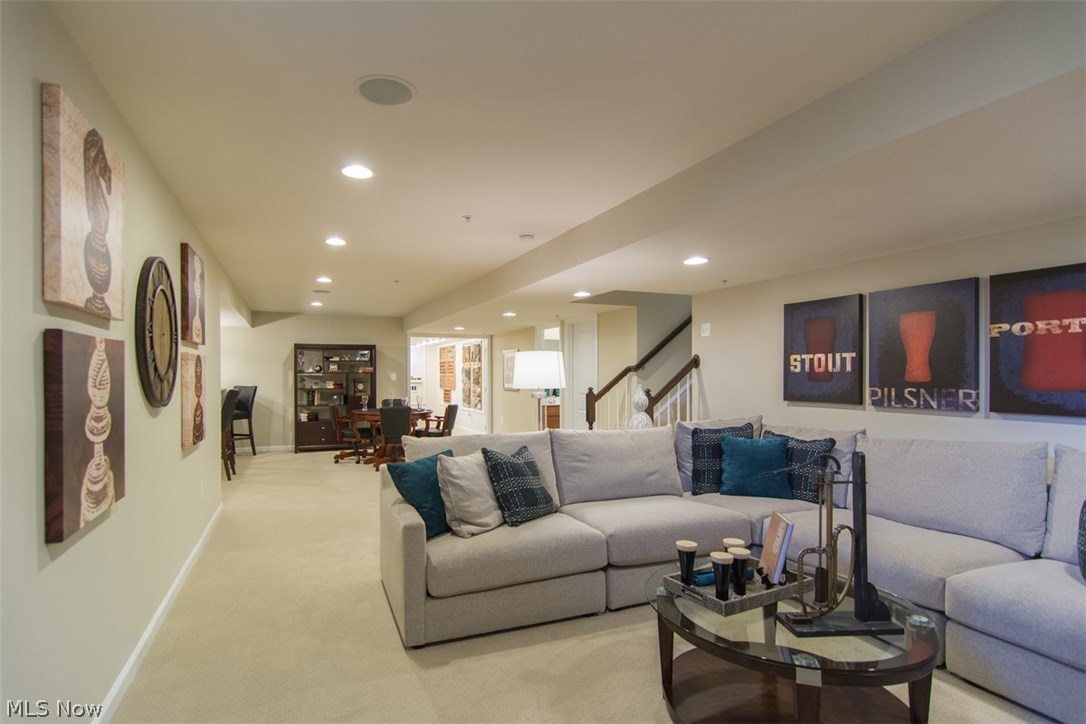 Grey Hawk Golf Club - Residential