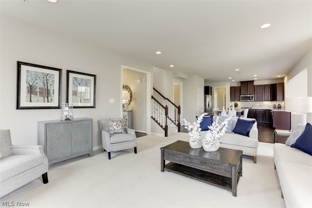 Grey Hawk Golf Club - Residential