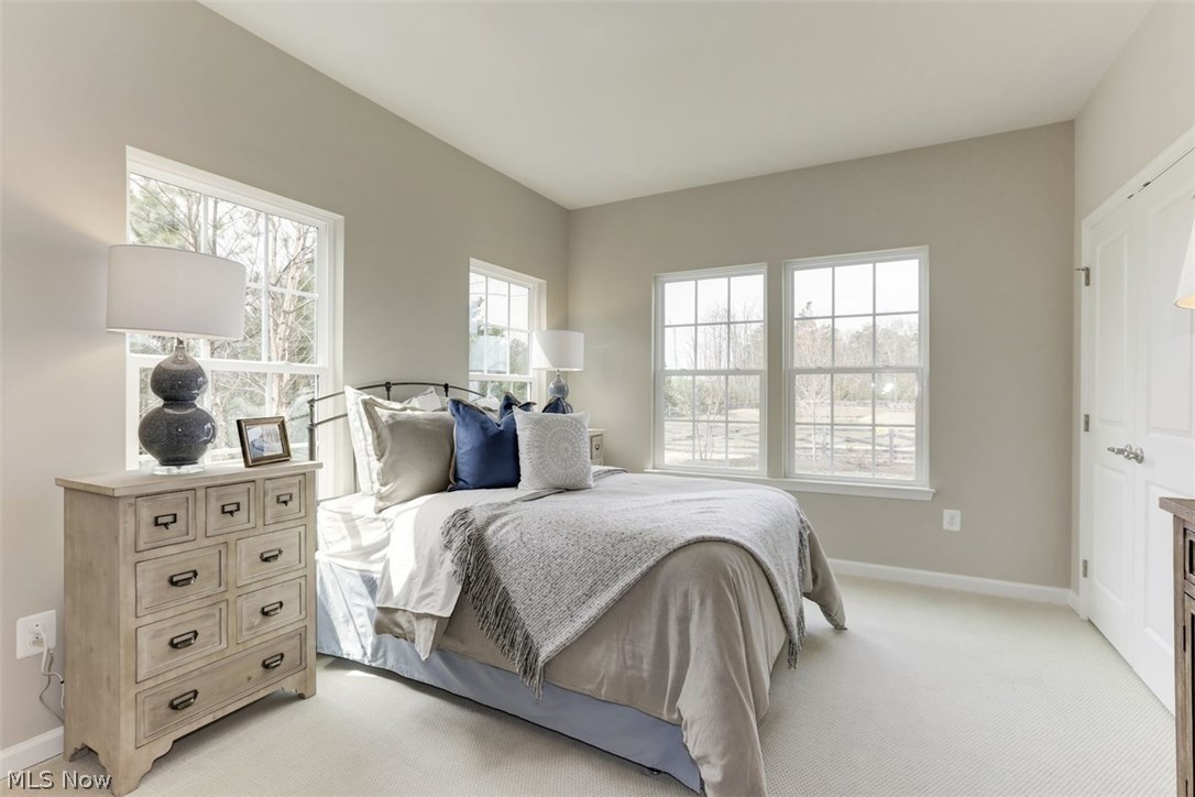 Grey Hawk Golf Club - Residential