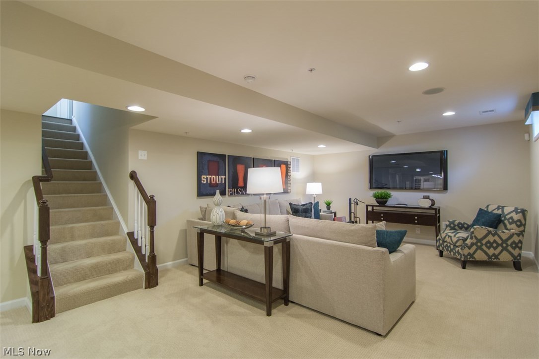 Grey Hawk Golf Club - Residential