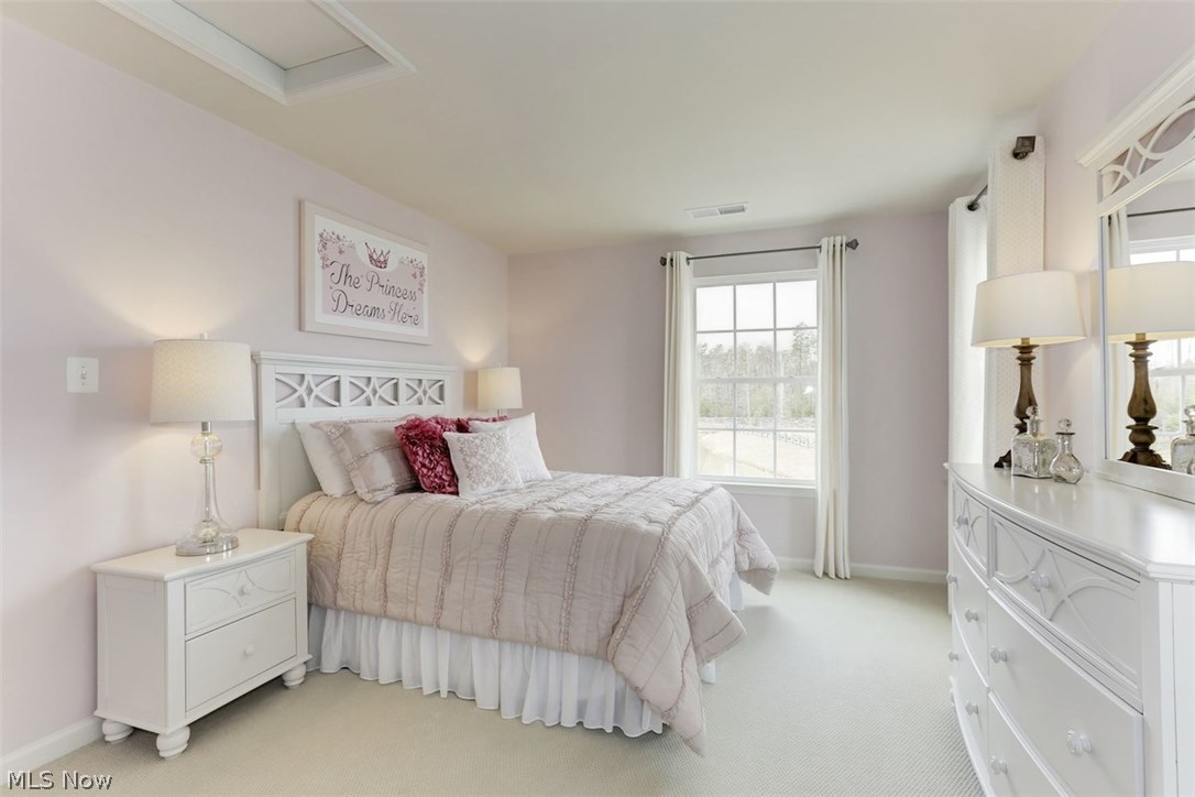 Grey Hawk Golf Club - Residential