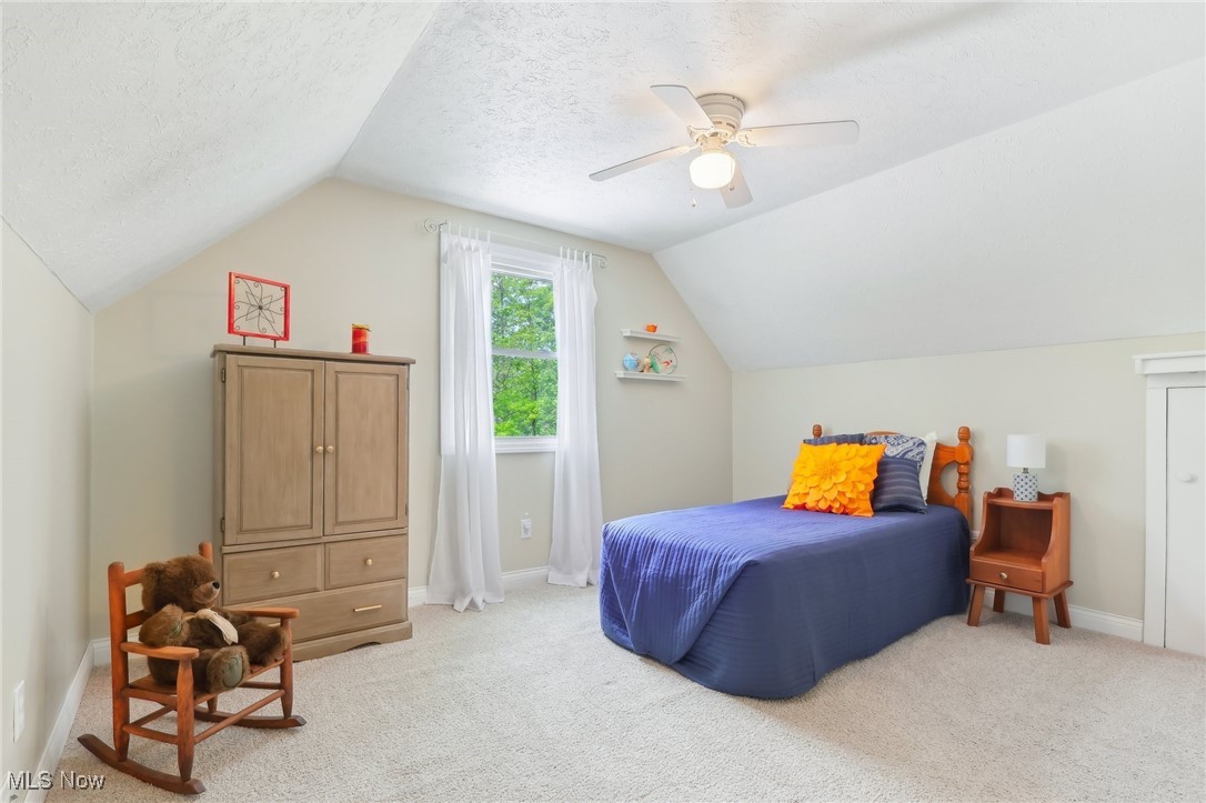 1745 Duffton Lane, Painesville, Ohio image 24