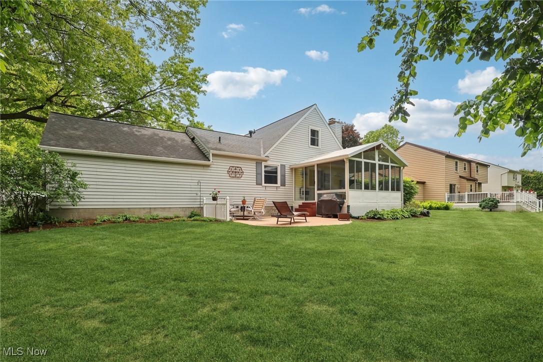 1745 Duffton Lane, Painesville, Ohio image 41