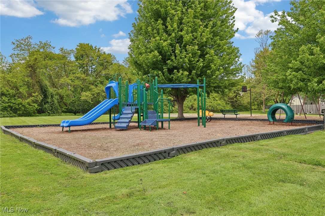 1745 Duffton Lane, Painesville, Ohio image 47