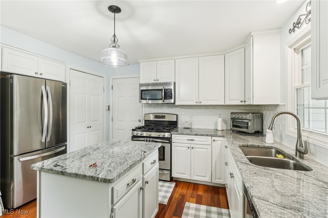 1745 Duffton Lane, Painesville, Ohio image 11