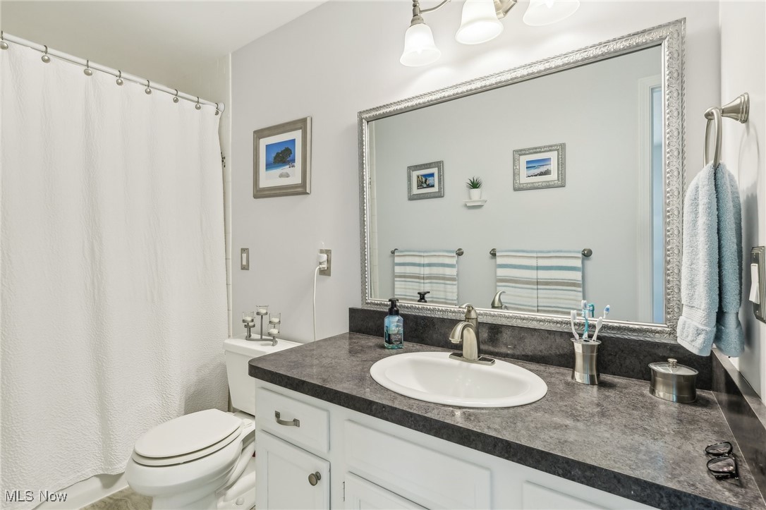 1745 Duffton Lane, Painesville, Ohio image 22