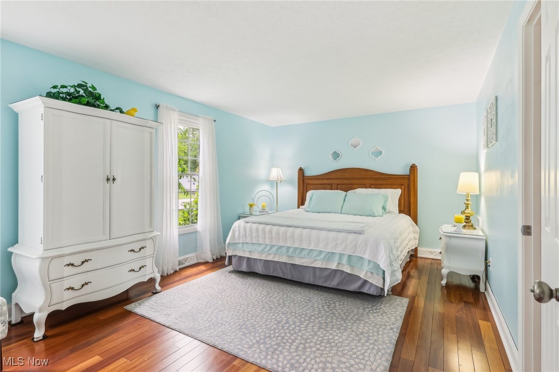 1745 Duffton Lane, Painesville, Ohio image 19