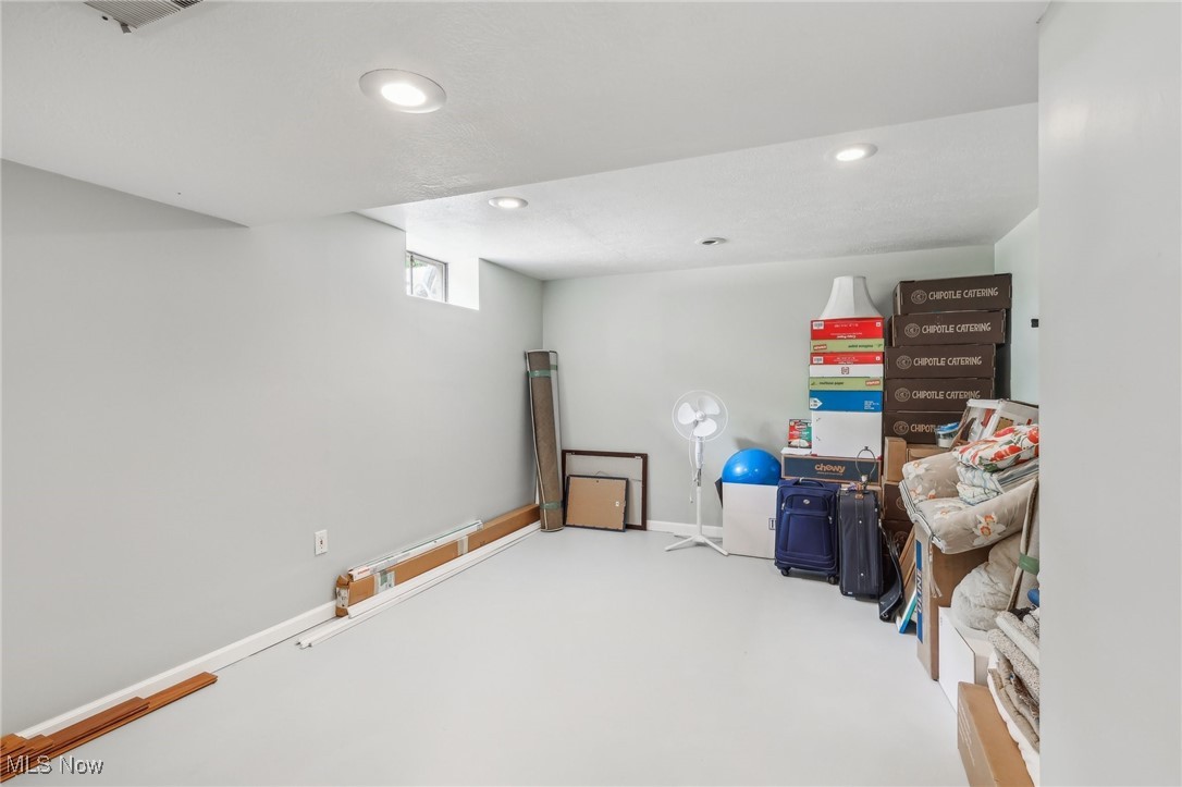 1745 Duffton Lane, Painesville, Ohio image 31
