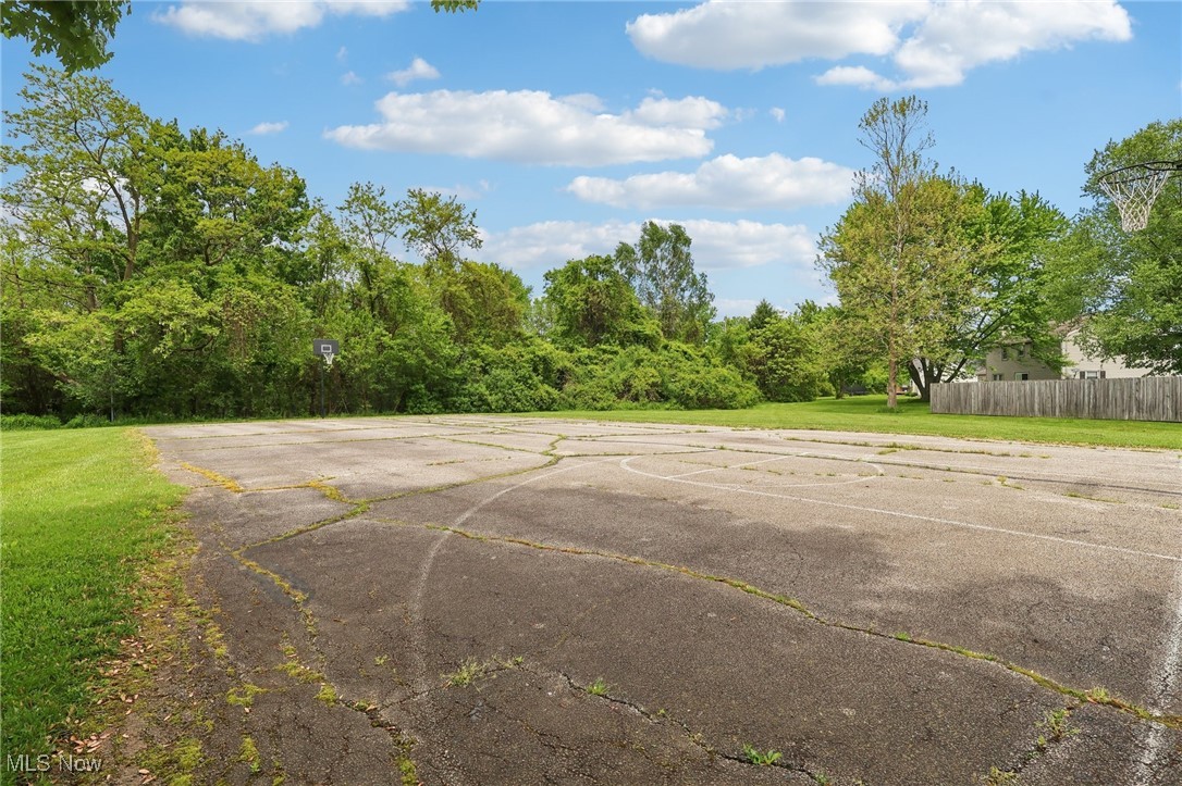1745 Duffton Lane, Painesville, Ohio image 48