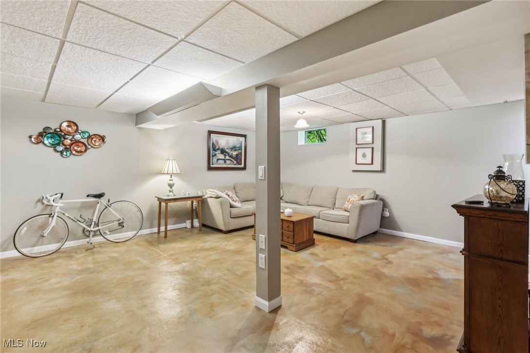 1745 Duffton Lane, Painesville, Ohio image 33