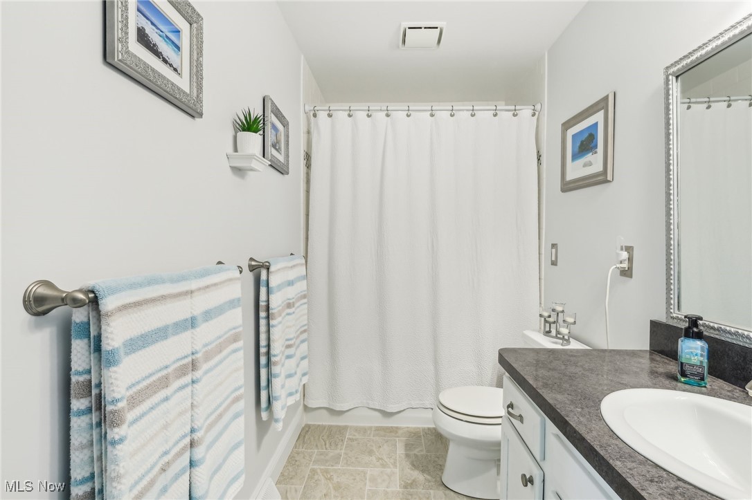 1745 Duffton Lane, Painesville, Ohio image 21