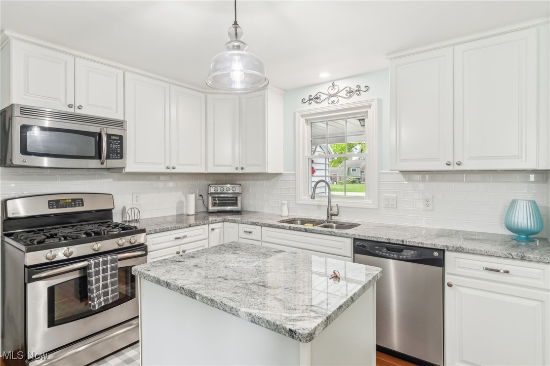 1745 Duffton Lane, Painesville, Ohio image 12