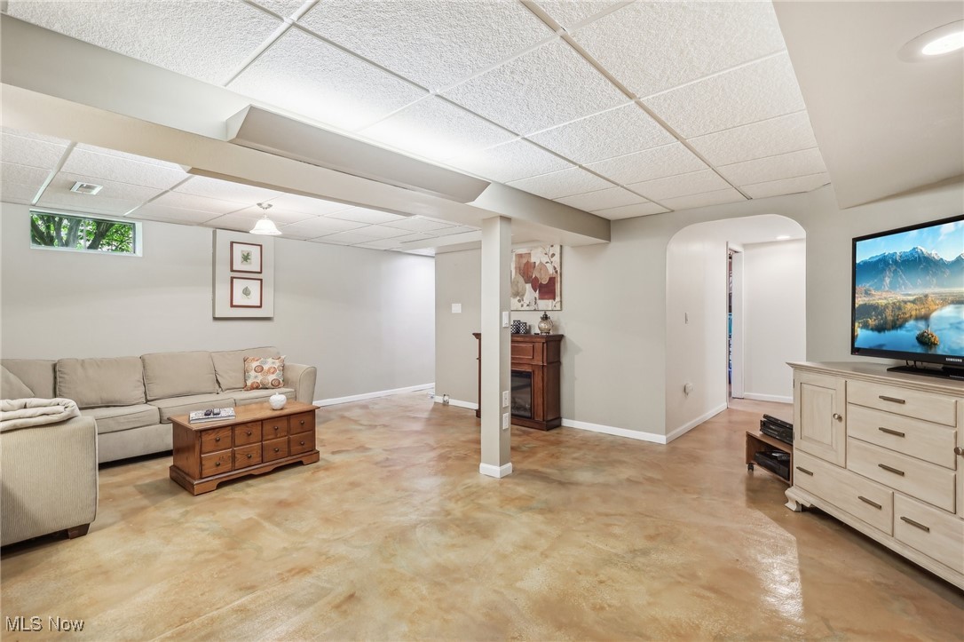 1745 Duffton Lane, Painesville, Ohio image 35