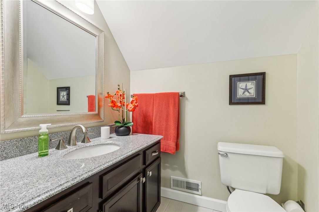 1745 Duffton Lane, Painesville, Ohio image 26