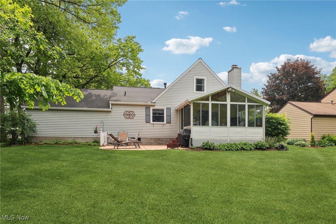 1745 Duffton Lane, Painesville, Ohio image 40