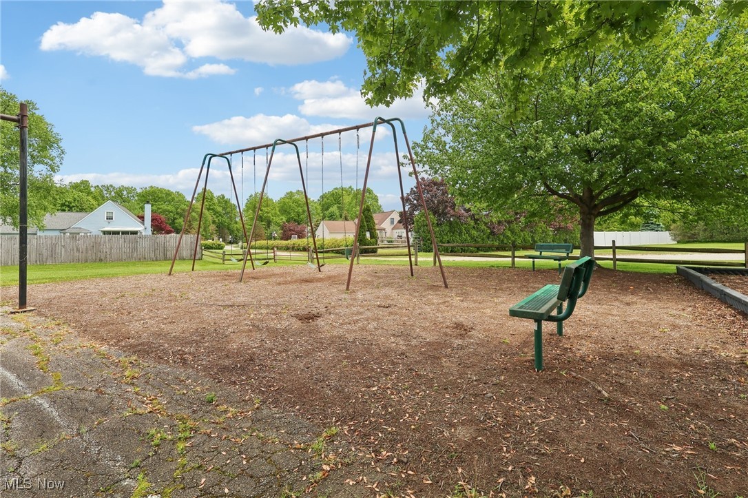 1745 Duffton Lane, Painesville, Ohio image 46