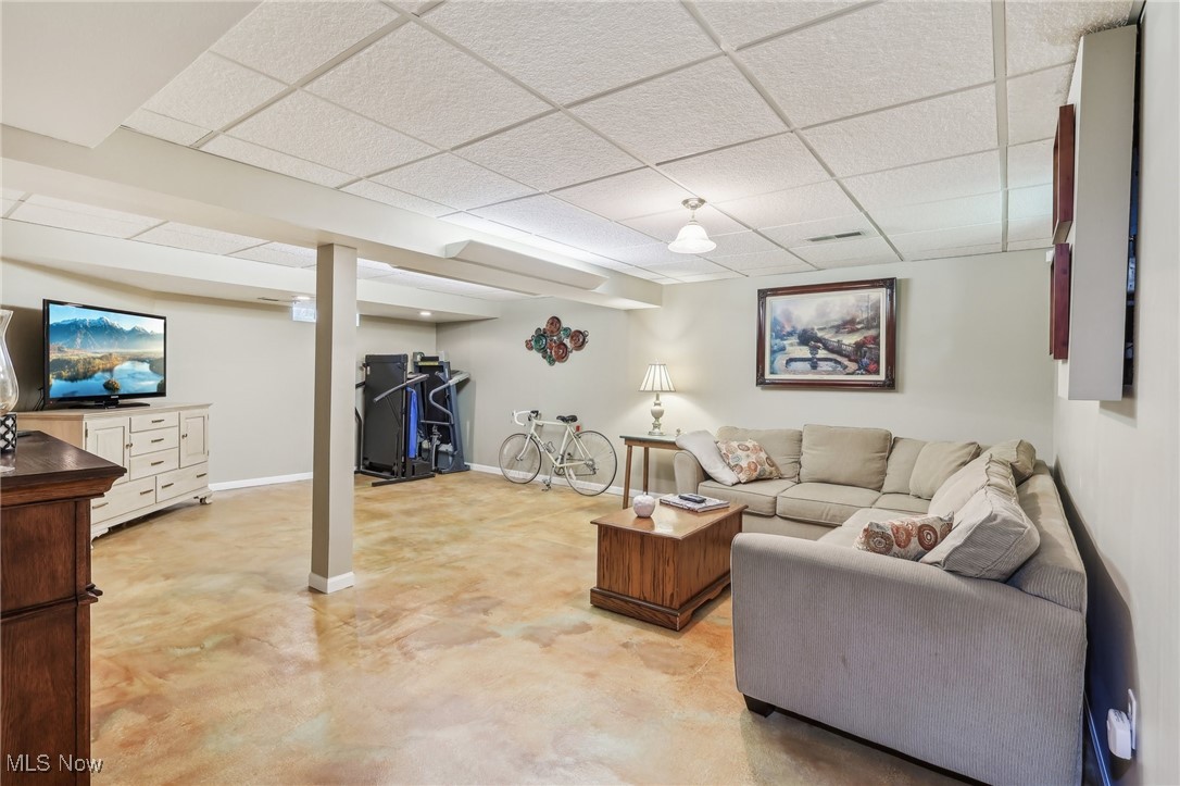 1745 Duffton Lane, Painesville, Ohio image 34