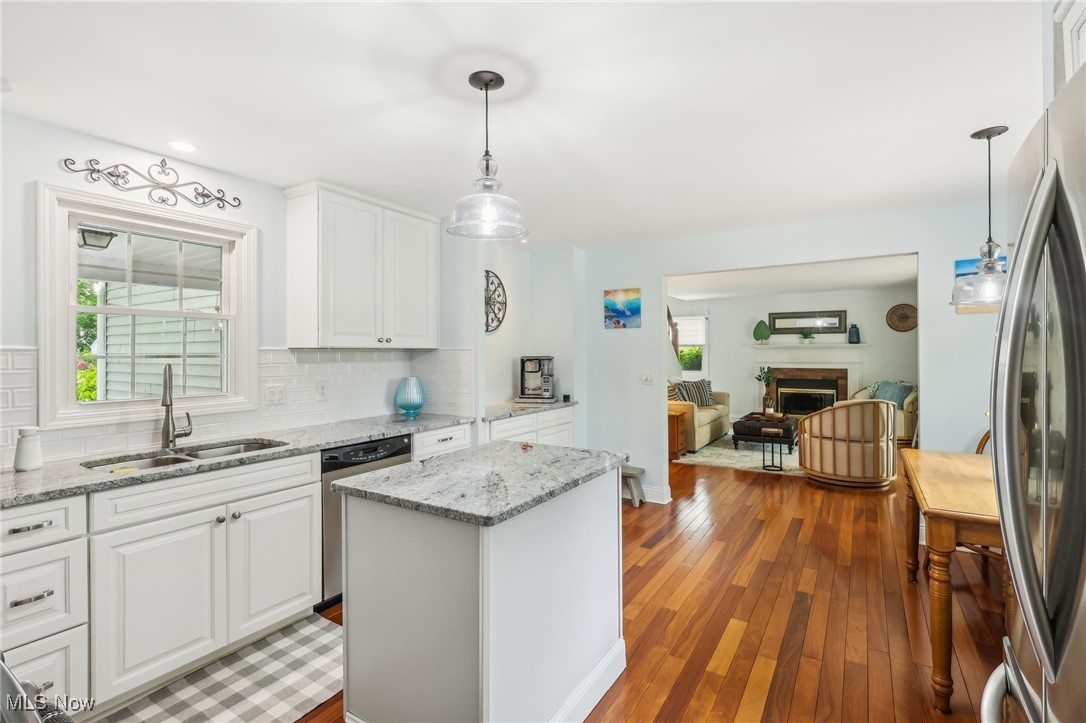 1745 Duffton Lane, Painesville, Ohio image 13