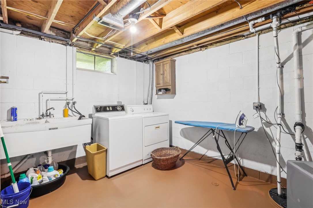 1745 Duffton Lane, Painesville, Ohio image 30