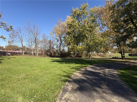 Tiny photo for 507 W Maple Street, Hartville, OH 44632 (MLS # 5256980)