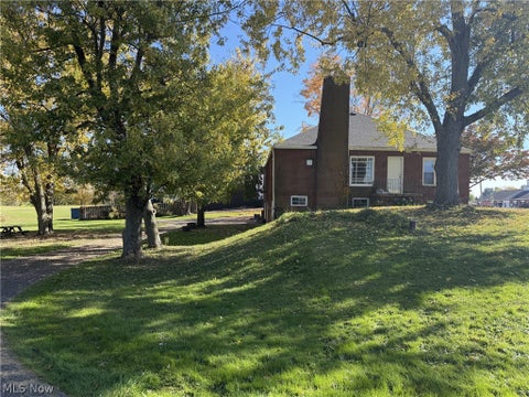 Tiny photo for 507 W Maple Street, Hartville, OH 44632 (MLS # 5256980)
