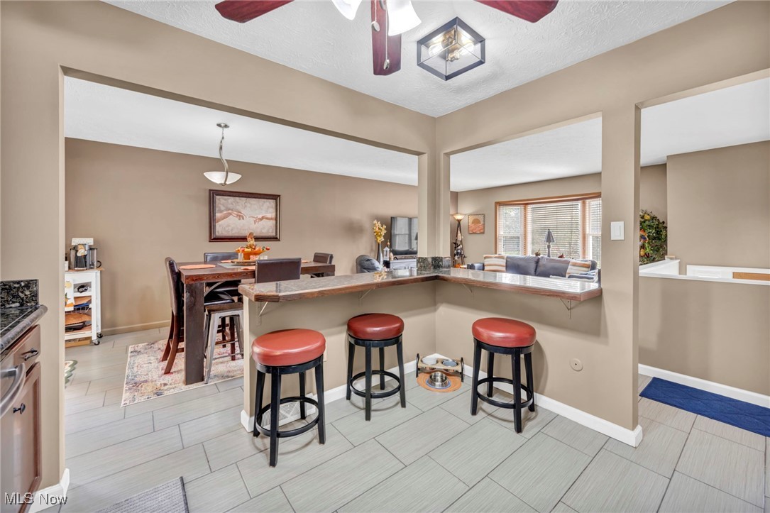 3931 Buckingham Drive Dr, Brunswick, Ohio image 12
