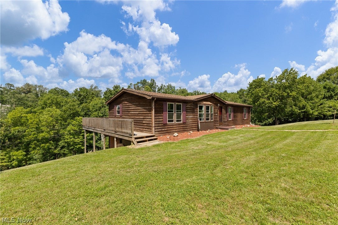 41468 Lane Scool Road