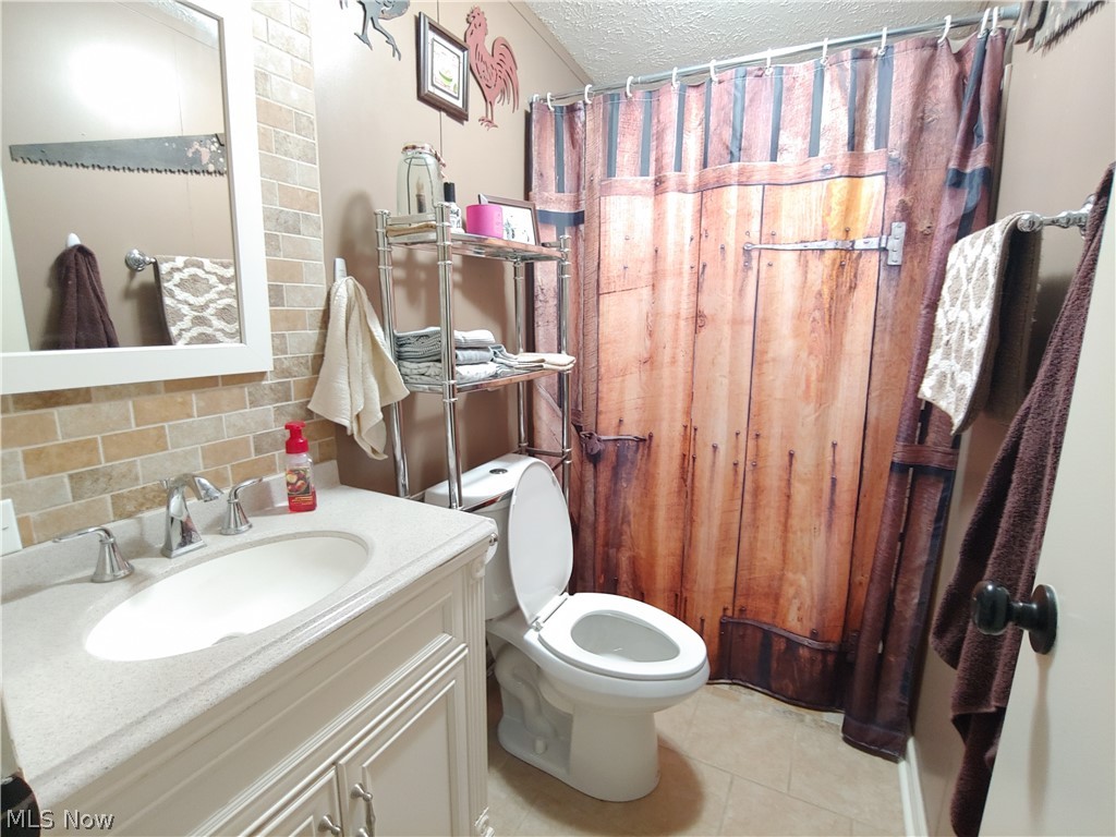 Burkart Road Estate - Residential