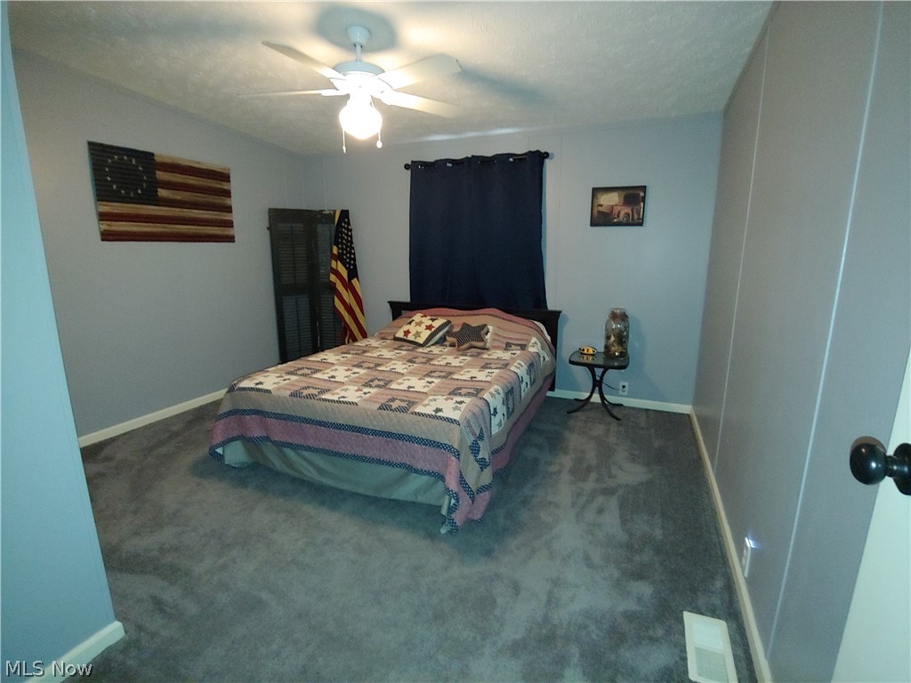 Burkart Road Estate - Residential