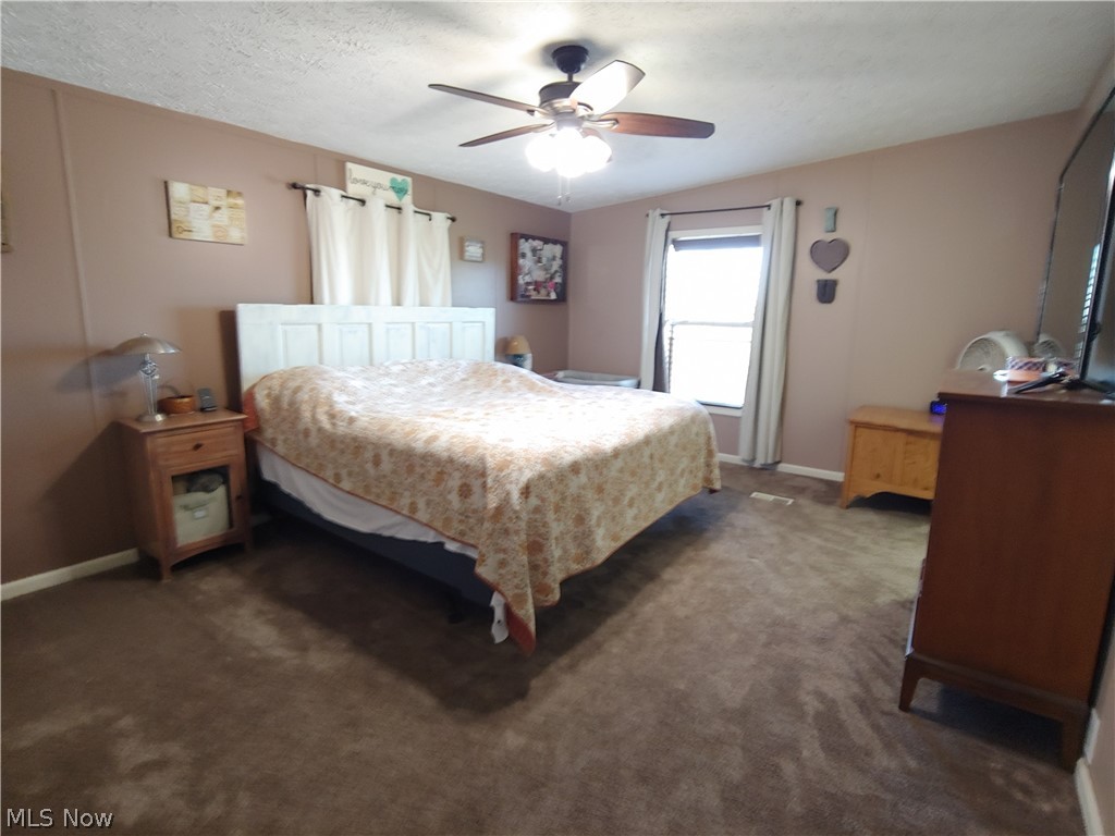 Burkart Road Estate - Residential