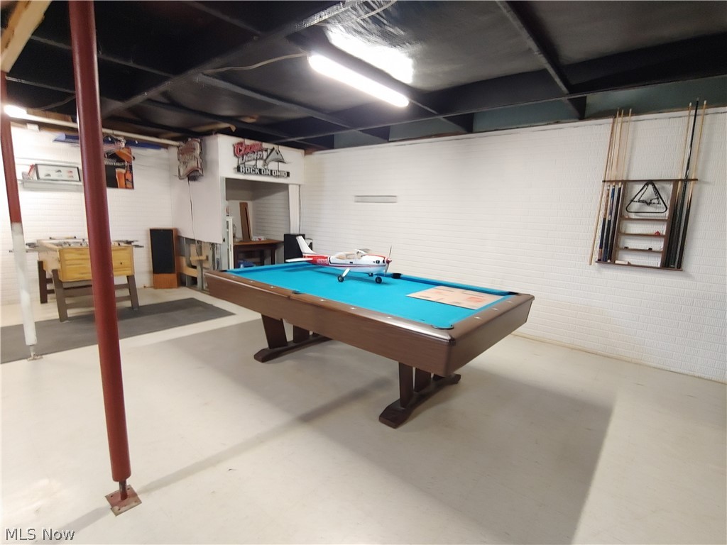 Burkart Road Estate - Residential