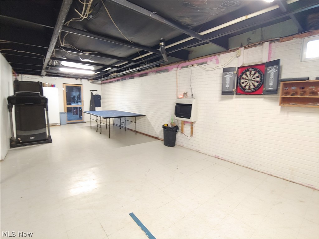 Burkart Road Estate - Residential