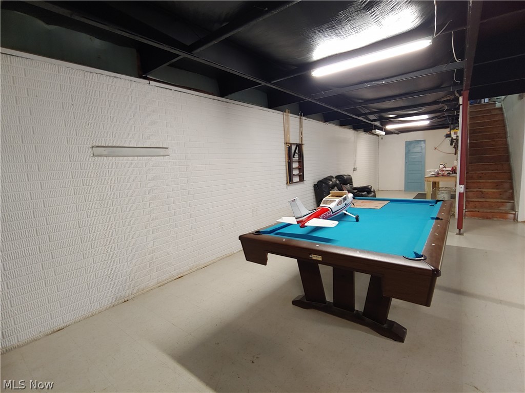 Burkart Road Estate - Residential