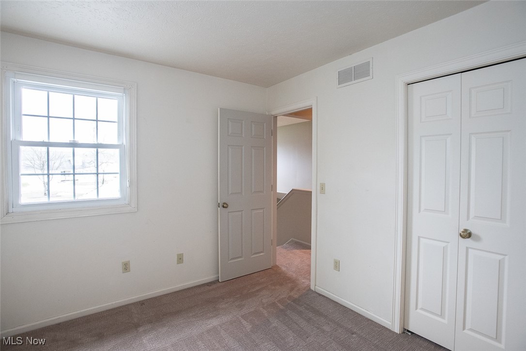 Macintosh Farms Condo 01 - Residential