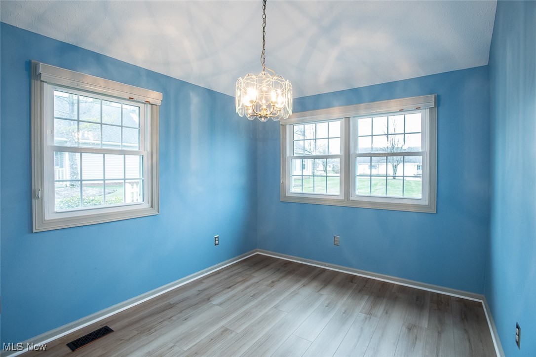 Macintosh Farms Condo 01 - Residential