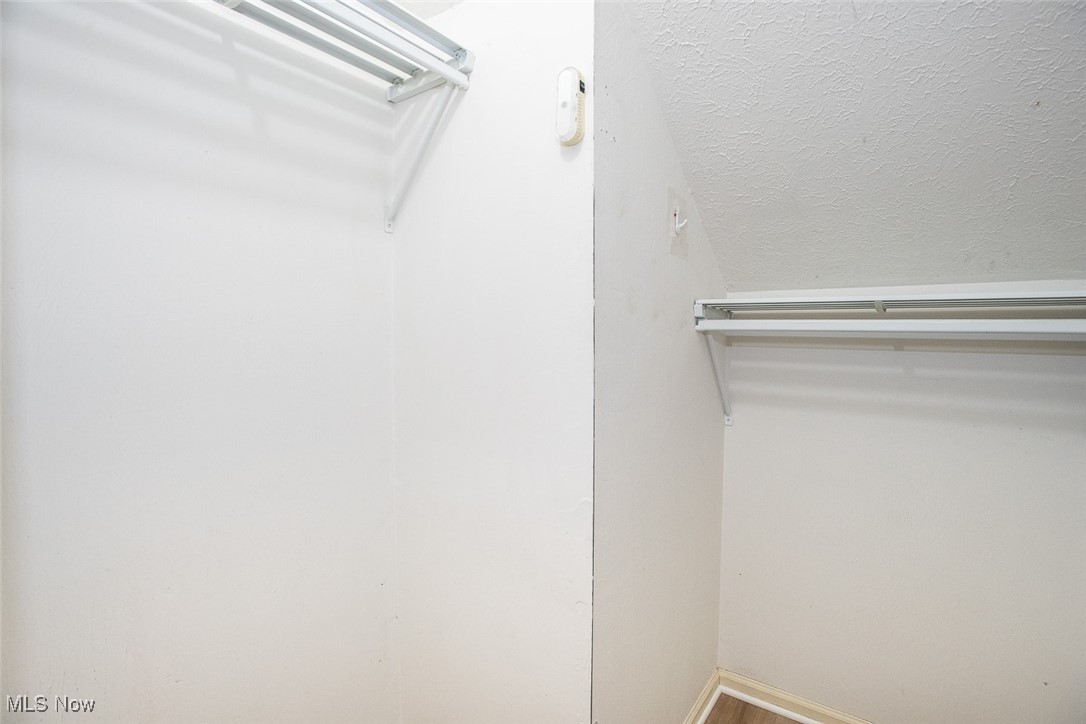 Macintosh Farms Condo 01 - Residential