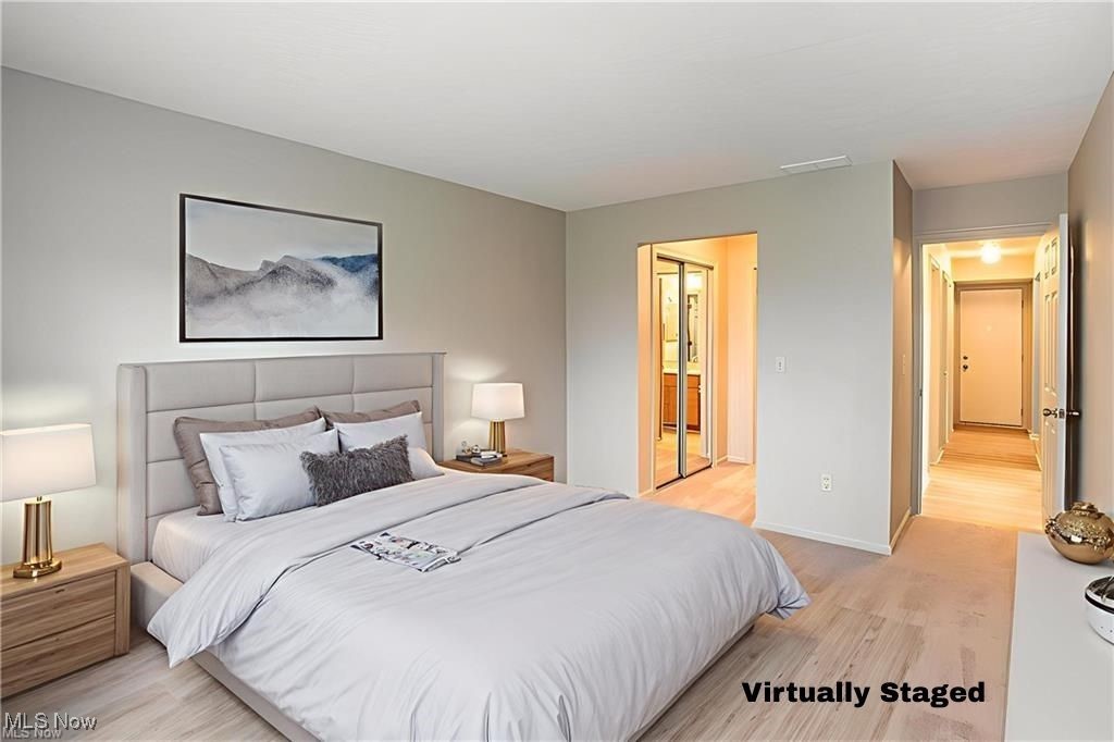 Macintosh Farms Condo 01 - Residential