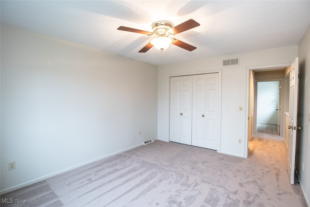 Macintosh Farms Condo 01 - Residential