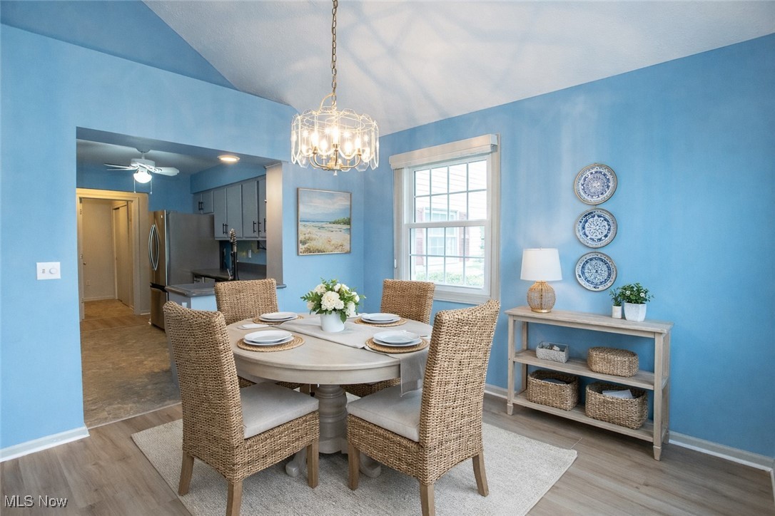 Macintosh Farms Condo 01 - Residential