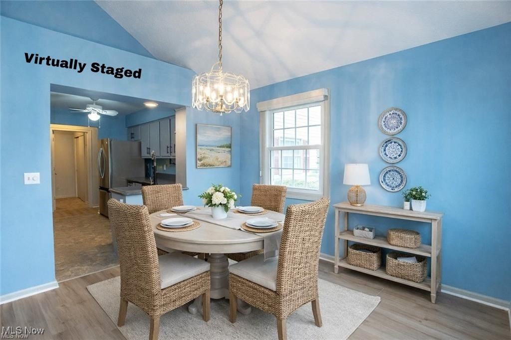 Macintosh Farms Condo 01 - Residential