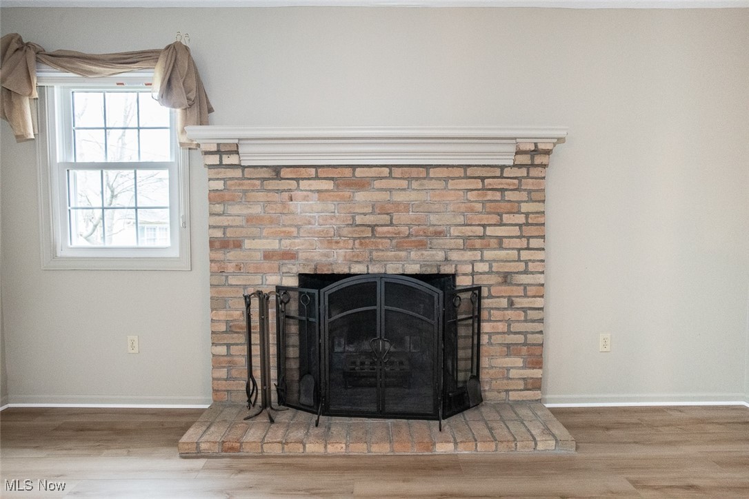 Macintosh Farms Condo 01 - Residential