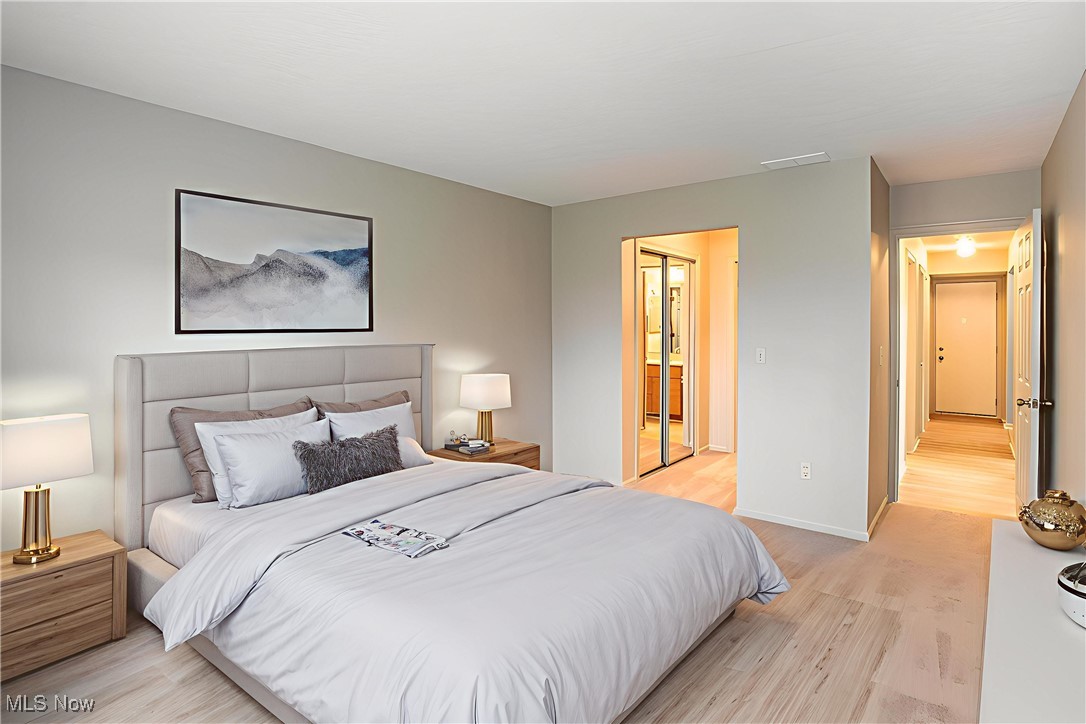 Macintosh Farms Condo 01 - Residential