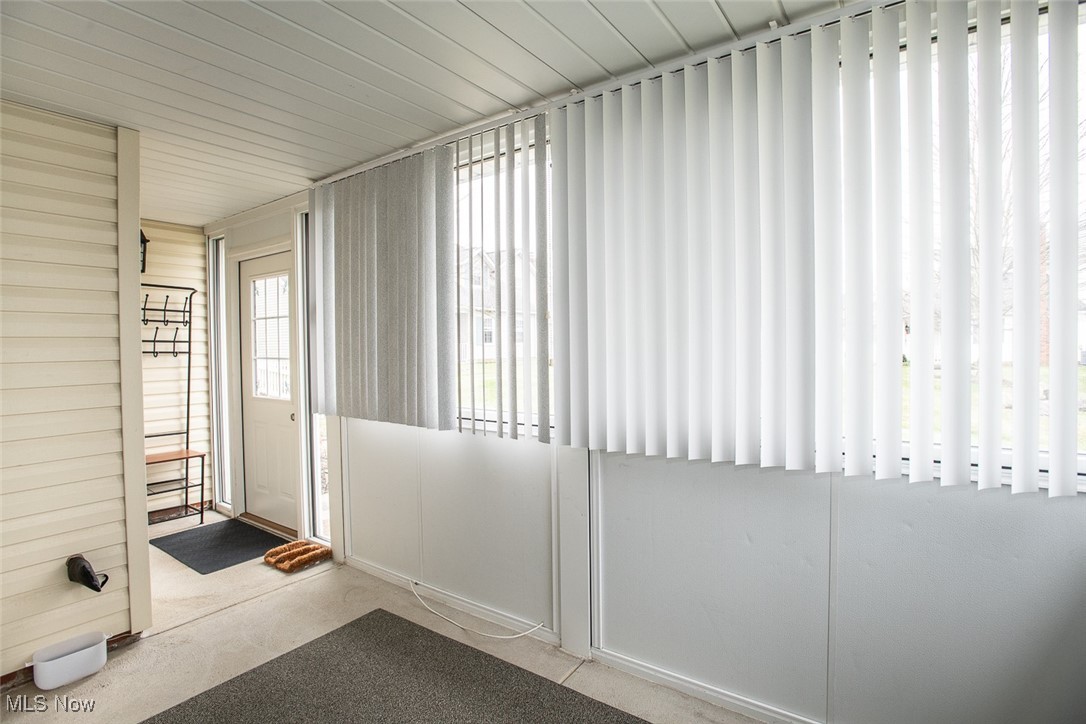 Macintosh Farms Condo 01 - Residential