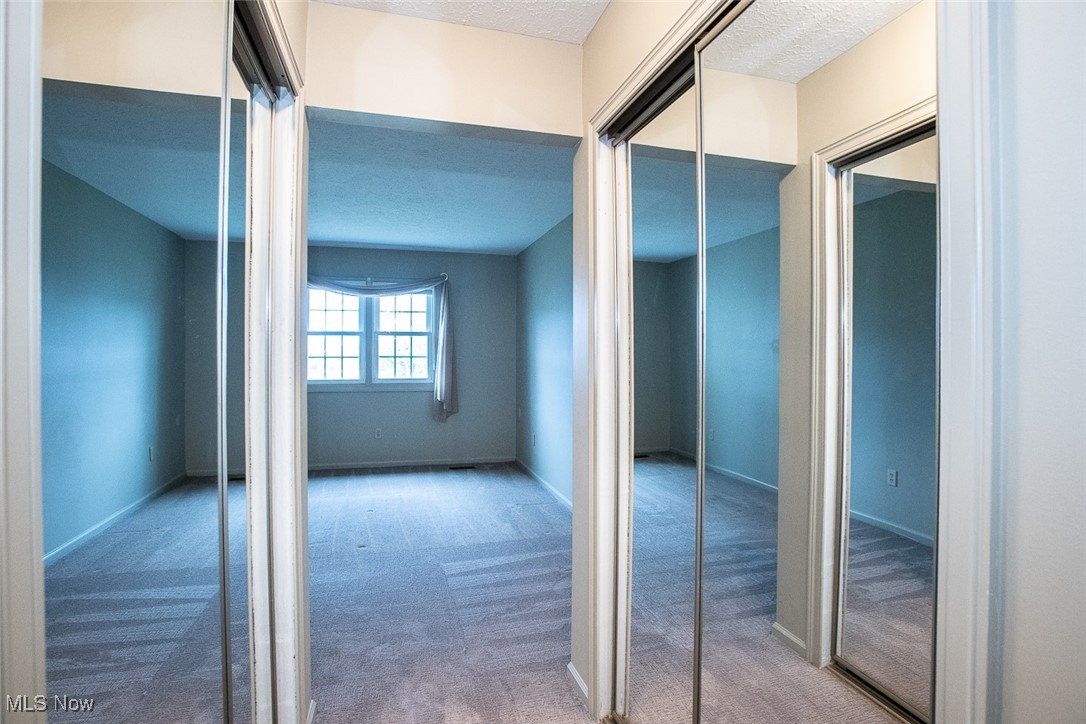 Macintosh Farms Condo 01 - Residential