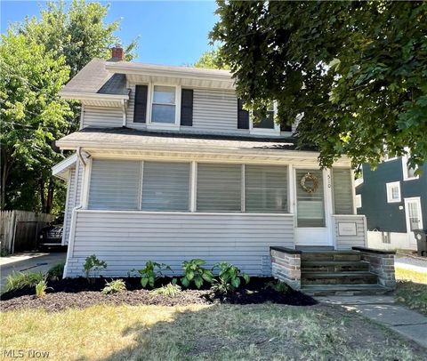 Featured picture for the property 5045338