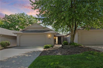 13063 Olympus Way Strongsville OH 44149