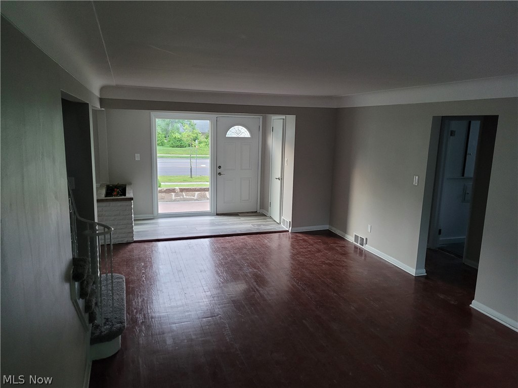 Rapid Transit Land Sales Cos - Residential